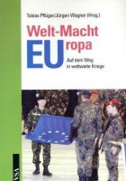 Weltmacht Europa