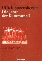 Die Jahre der Kommune