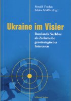 Ukraine im Visier