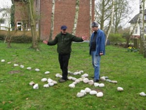 2015 06 22 Einladung - Grundkurs Irrgarten zum Labyrinth-3