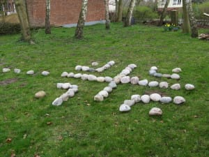 2015 06 22 Einladung - Grundkurs Irrgarten zum Labyrinth-4