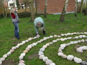 2015 06 22 Einladung - Grundkurs Irrgarten zum Labyrinth-5