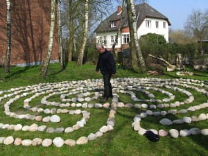 2015 06 22 Einladung - Grundkurs Irrgarten zum Labyrinth-6