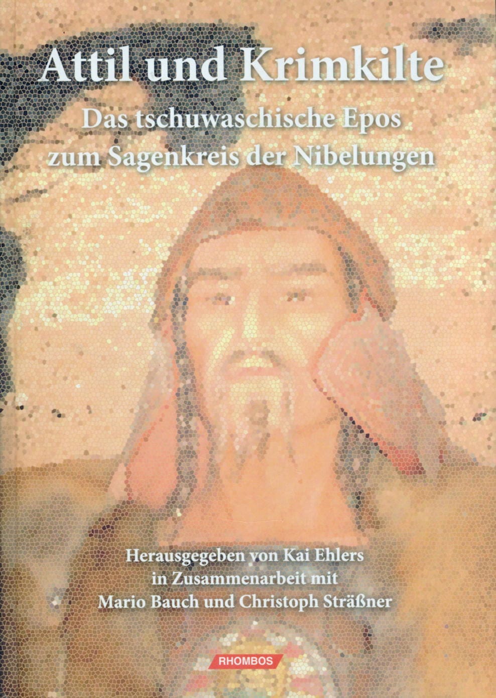 Theorie und Praxis der Interpretation ausgewählter Gedichte Book Cover