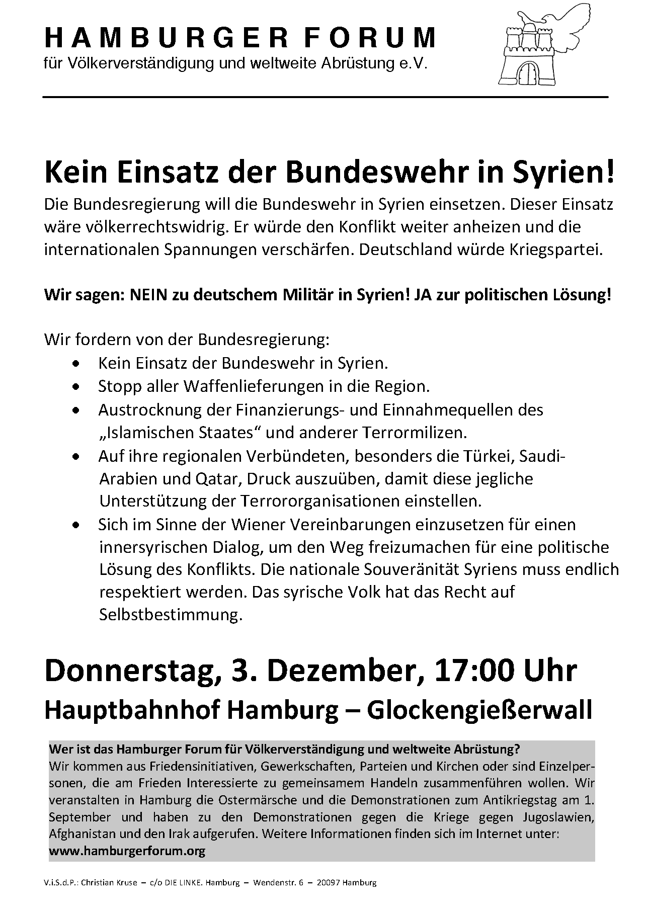 Syrienkundgebung-2015-12-03