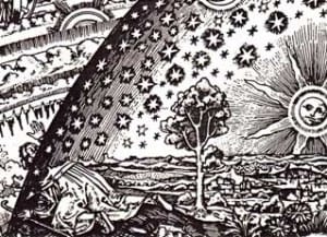 Flammarion